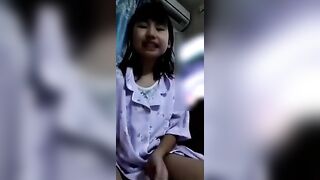 配信のひととき Vol.55 voyeur jp 180526
