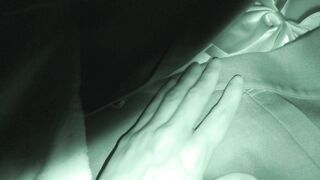 【全作980円セール実施中】3-D 用山 日菜乃（仮名） voyeur jp 180526 01