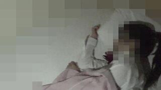 【全作980円セール実施中】3-D 用山 日菜乃（仮名） voyeur jp 180526 02