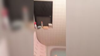 お泊り悪ふざけ… voyeur jp 180526