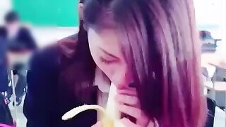 ふざけてたら見えちゃった Vol.7 voyeur jp 180526