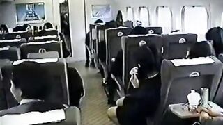 女子校の修学旅行に密着 voyeur jp 180526