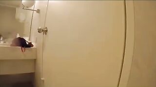 JD女子会 voyeur jp 180526 03