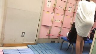 すいえいぶ voyeur jp 180526 01