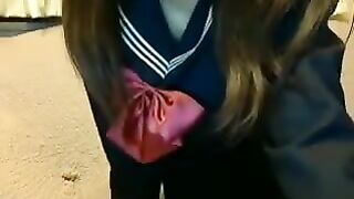 初出 美少女スペシャル S C 【３０本限定】 voyeur jp 180526 04