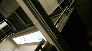 初出 美少女スペシャル S C 【３０本限定】 voyeur jp 180526 09