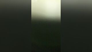 洋 SC厳選セット voyeur jp 180526