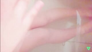 Cお風呂BAN voyeur jp 180526