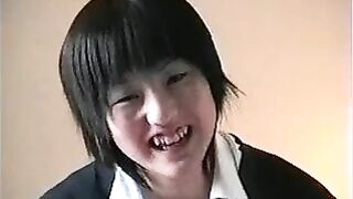 Cスポーツ少女円光 voyeur jp 180526