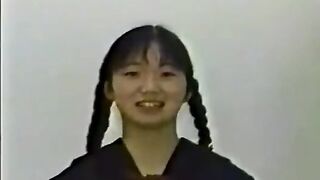 SMピアノレッスン〇5才 前編・後編 voyeur jp 180526
