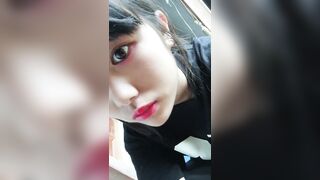和蕎麦定食Cセットメニュー【3】 voyeur jp 180526 03