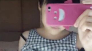 新春スペシャル（無） voyeur jp 180526