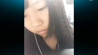 最強4人７動画 voyeur jp 180526 03