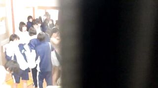 過去ランキング上位SC10作品セット voyeur jp 180526 06
