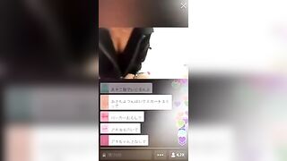 闇の家庭 6 詰め合わせ voyeur jp 180526 10
