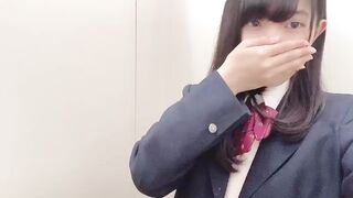 闇の家庭 6 詰め合わせ voyeur jp 180526 22