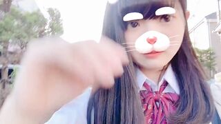 闇の家庭 6 詰め合わせ voyeur jp 180526 28