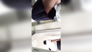 闇の家庭 6 詰め合わせ voyeur jp 180526 34