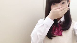 闇の家庭 6 詰め合わせ voyeur jp 180526 36