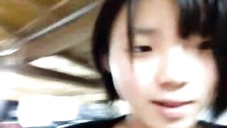 ｓクラスのことみ voyeur jp 180526 13