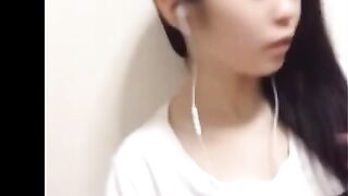【詰め合わせ】スーパーCuteなかわいい子動画像集① voyeur jp 180526 01