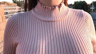 世界の裏 (27) voyeur jp 180526 26