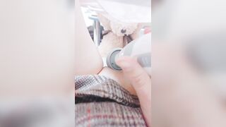 学年上位のあの子が自撮りで・・・4人詰 voyeur jp 180526 06