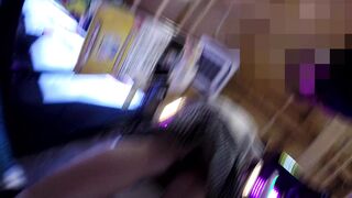 盗撮バレ詰め込みセット voyeur jp 180526 06