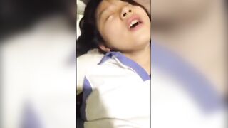 部活後に性処理をさせられて voyeur jp 180526