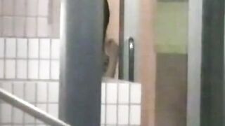 JK合宿風呂 voyeur jp 180526