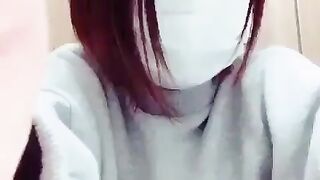 SC48本詰合せ voyeur jp 180526 37