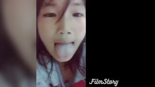 SC48本詰合せ voyeur jp 180526 44