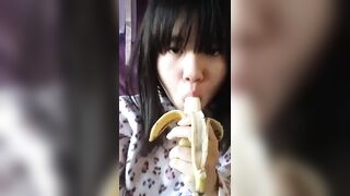 S「想像してね」 voyeur jp 180526