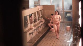 和低Sヤバ動①名◯屋団地 voyeur jp 180526