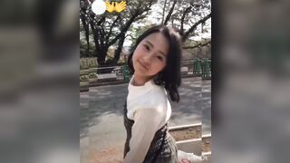 地鶏-3 voyeur jp 180526 01