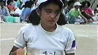 夏色天使オムニバス-5 voyeur jp 180526
