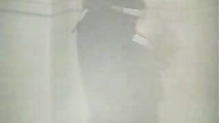 学○で 健○診○ voyeur jp 180526