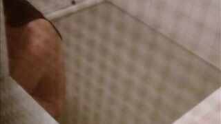 抜群の臨場感！Ｋ風呂盗撮バレ集（7人分） voyeur jp 180526 02