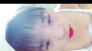 （無）SCKライブ15名（保存版） voyeur jp 180526