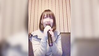 ３年セフレにしてた voyeur jp 180526 11