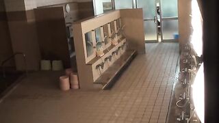(３２本)ヌードシーンのみを集めました［炉］一糸まとわぬ姿 voyeur jp 180526 01