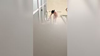 (３２本)ヌードシーンのみを集めました［炉］一糸まとわぬ姿 voyeur jp 180526 18