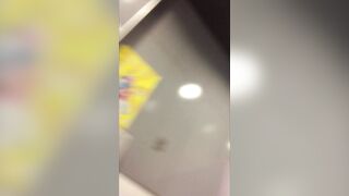 ★上級者向けセット★ｓ動画集★2 voyeur jp 180526 04
