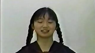 【本物】レイプ特報通信 佐々木香織１〇才 【無】 voyeur jp 180526