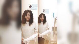 おトイレシリーズ4 voyeur jp 180526
