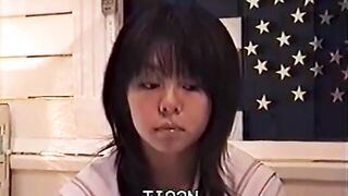 引っ込み思案だけど、感じやすい 後編 voyeur jp 180526