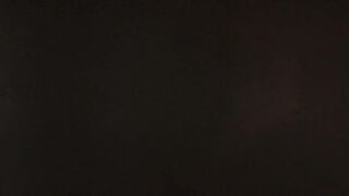 秋の大S会！！厳選！！ voyeur jp 180526
