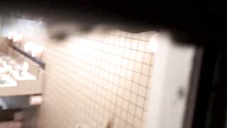 秘蔵厳選動画Vol.１ voyeur jp 180526 04