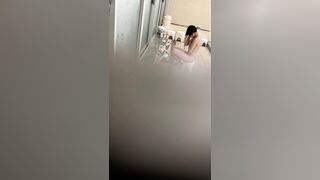 第三段！ｓｃｋ動画詰め合わせ（20本）お得セット！！ voyeur jp 180526 11