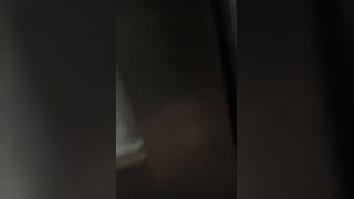 第三段！ｓｃｋ動画詰め合わせ（20本）お得セット！！ voyeur jp 180526 14
